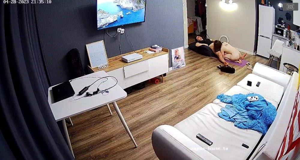 bandicam 2023-04-29 11-06-12-067.jpg