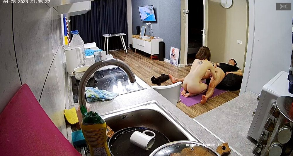 bandicam 2023-04-29 11-06-29-290.jpg