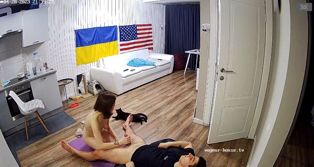 bandicam 2023-04-29 11-06-37-563.jpg