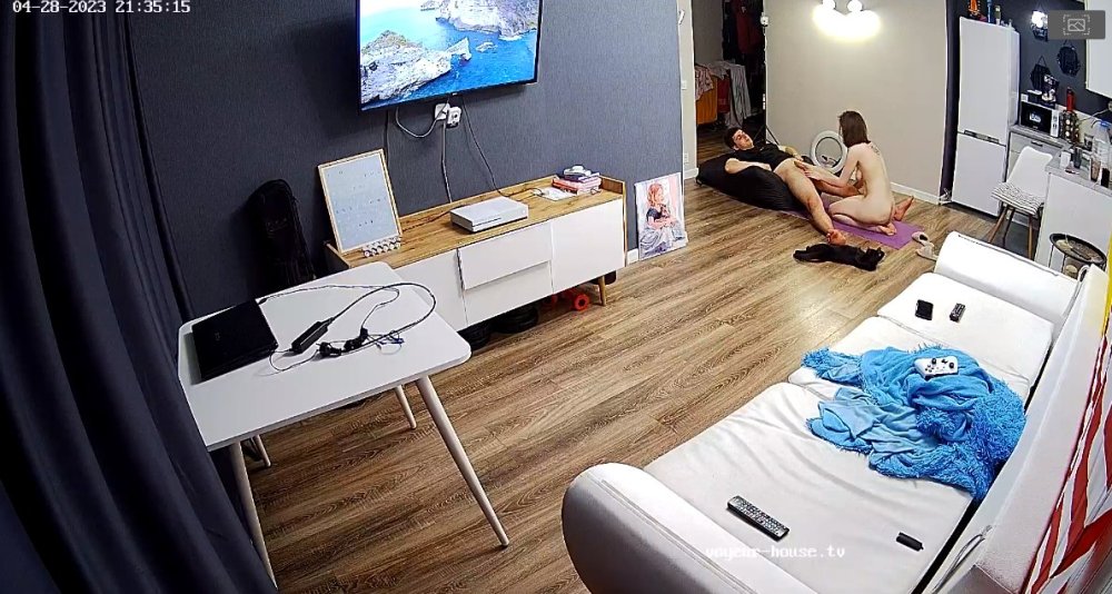 bandicam 2023-04-29 11-06-46-689.jpg