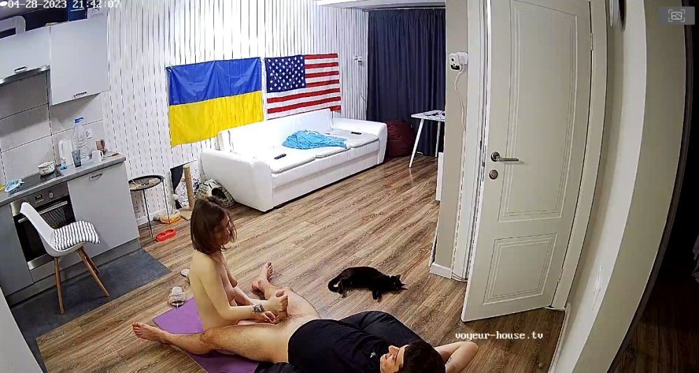 bandicam 2023-04-29 11-11-55-008.jpg