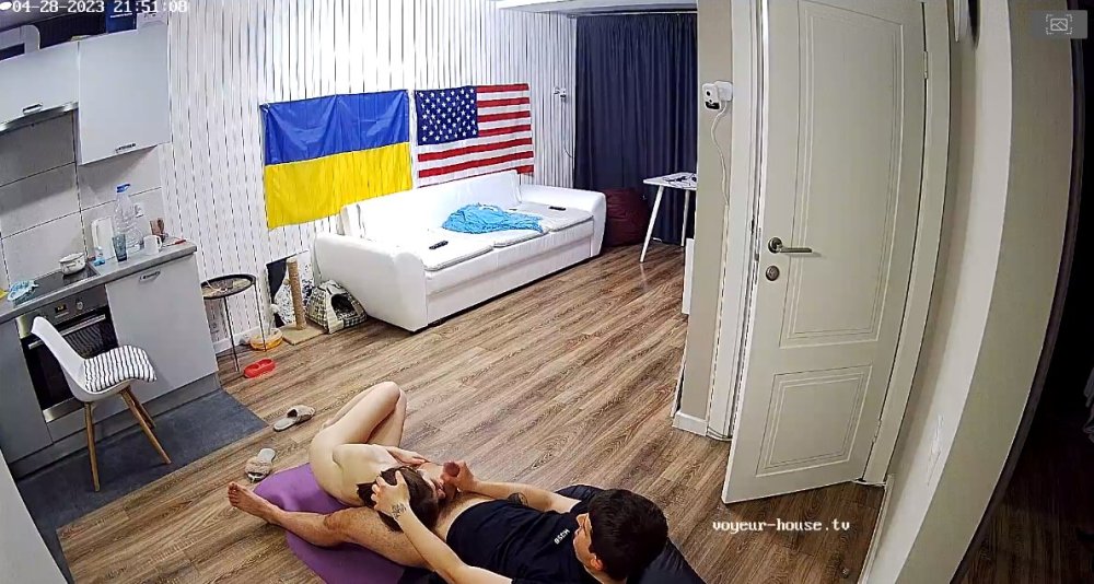 bandicam 2023-04-29 11-12-39-489.jpg