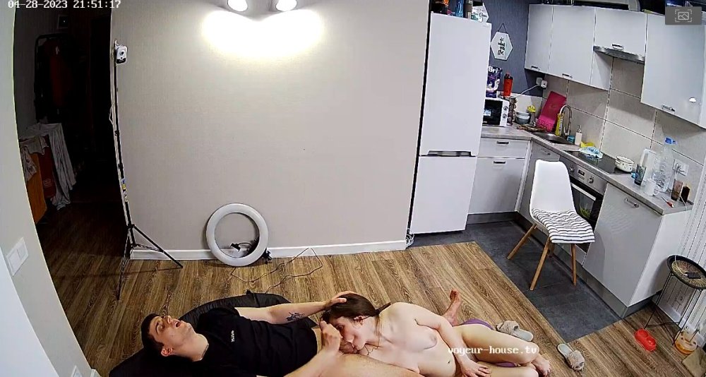 bandicam 2023-04-29 11-13-18-320.jpg