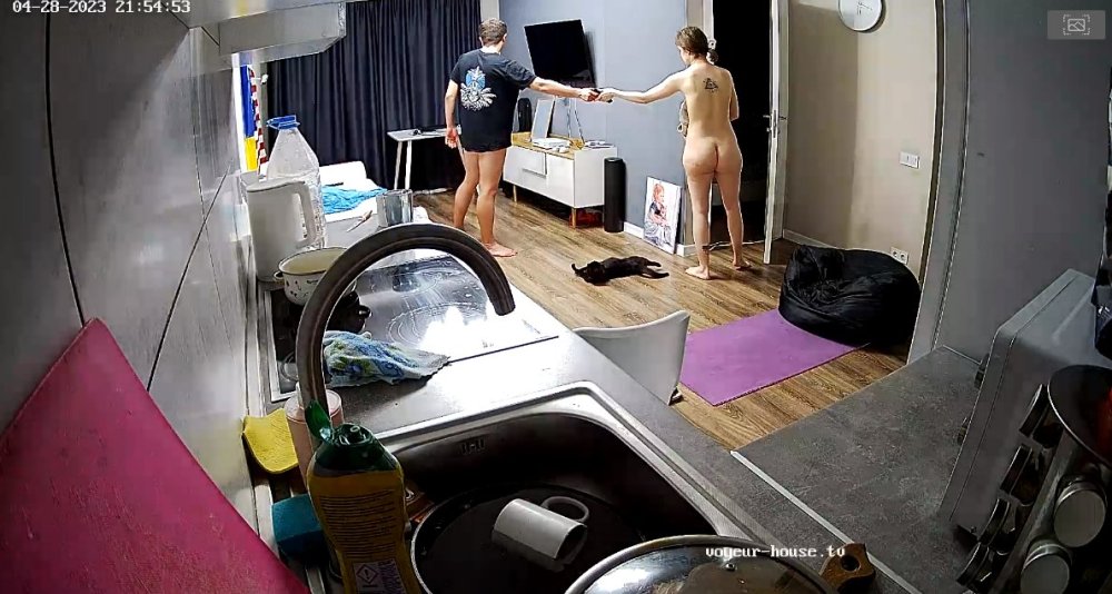 bandicam 2023-04-29 11-13-33-383.jpg