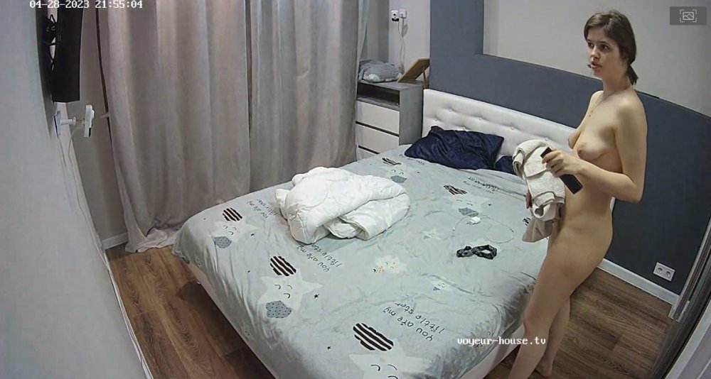 bandicam 2023-04-29 11-14-00-020.jpg