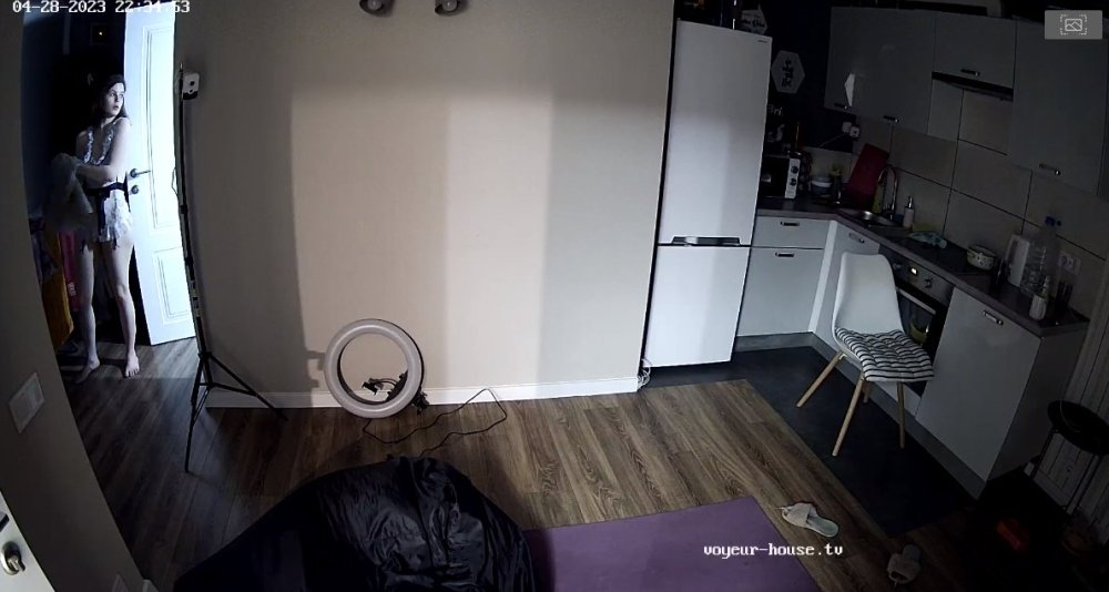 bandicam 2023-04-29 11-16-49-121.jpg