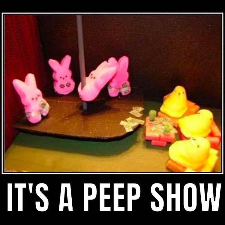 peep-show-meme.jpg