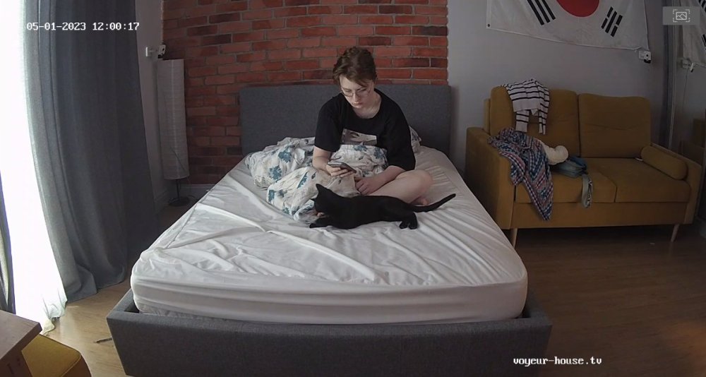 bandicam 2023-05-02 02-58-04-235.jpg