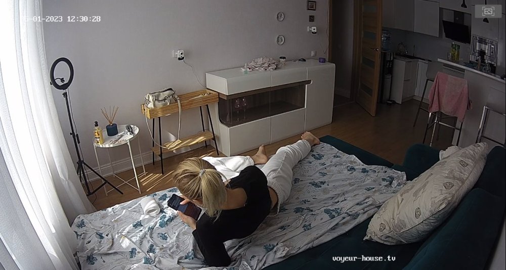 bandicam 2023-05-02 03-02-32-516.jpg