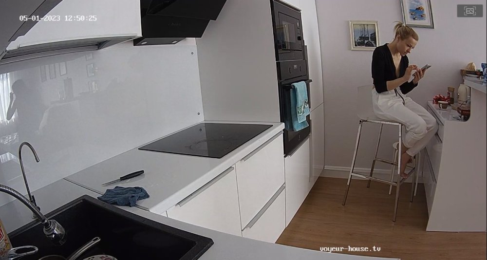 bandicam 2023-05-02 03-04-42-815.jpg