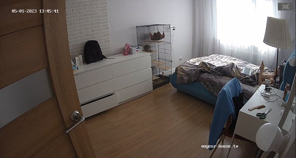 bandicam 2023-05-02 03-06-15-340.jpg