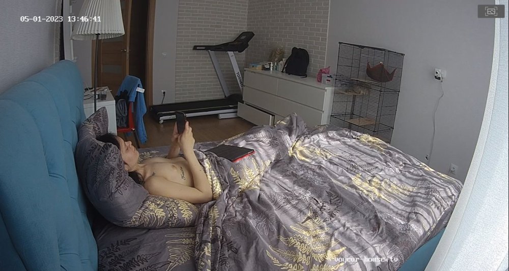 bandicam 2023-05-02 03-06-30-559.jpg