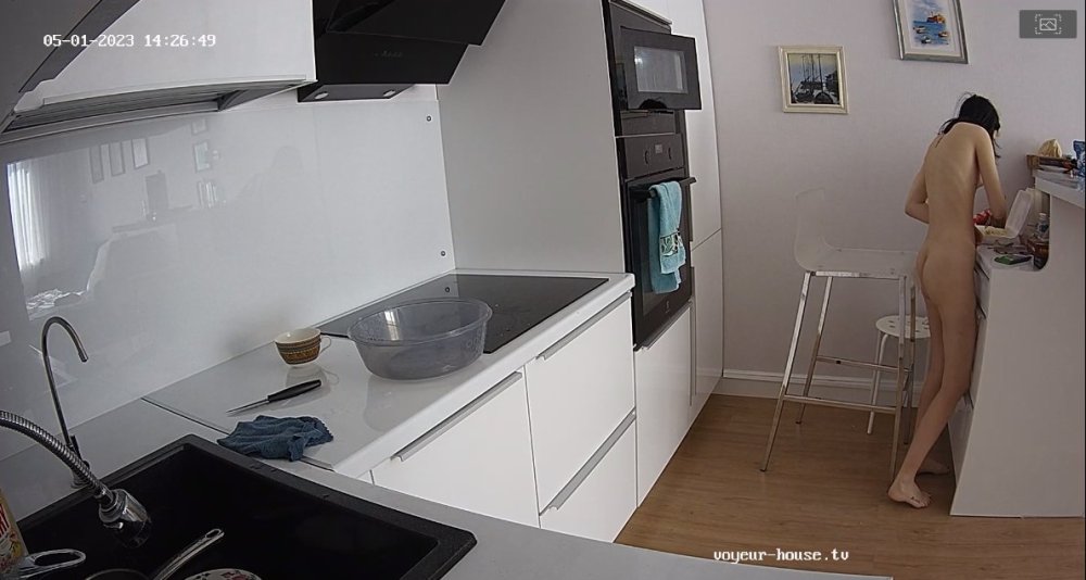 bandicam 2023-05-02 03-07-37-027.jpg