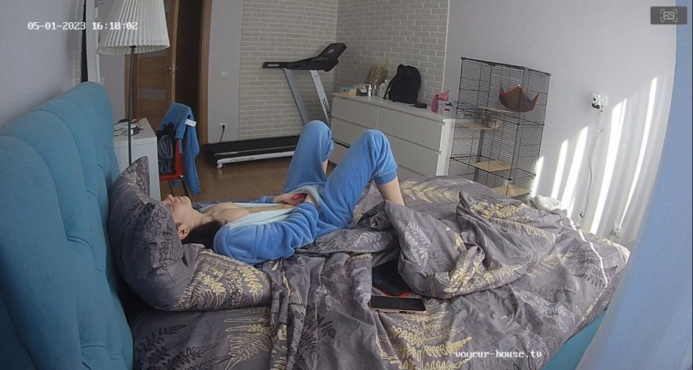 bandicam 2023-05-02 03-10-35-421.jpg