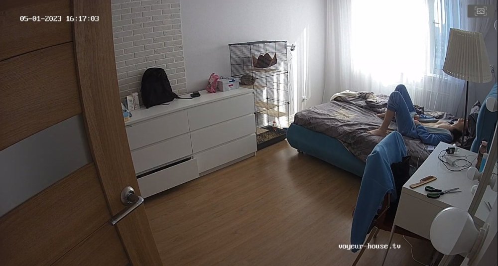 bandicam 2023-05-02 03-10-46-386.jpg