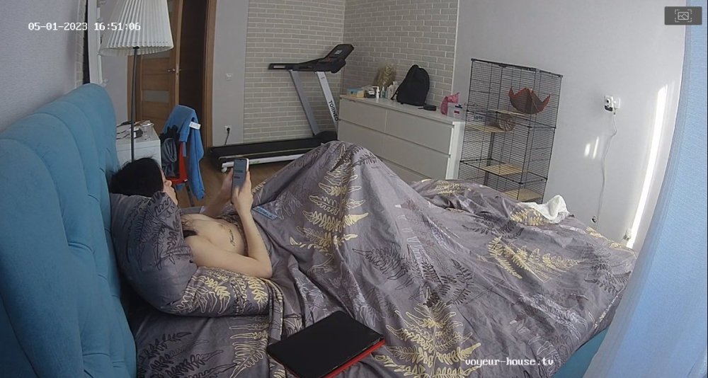 bandicam 2023-05-02 03-11-54-139.jpg