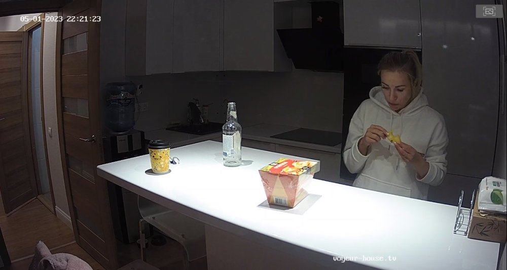 bandicam 2023-05-02 03-18-07-975.jpg