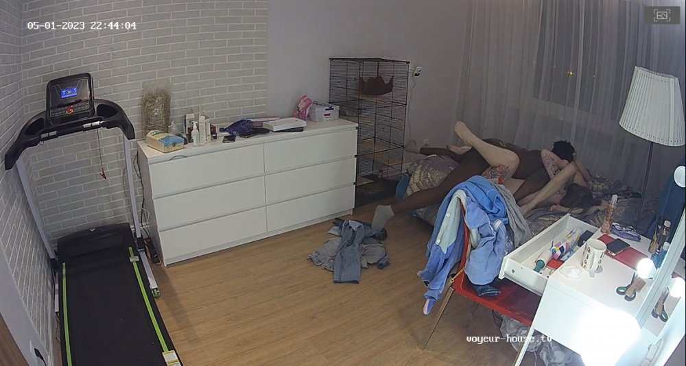 bandicam 2023-05-02 03-19-03-453.jpg