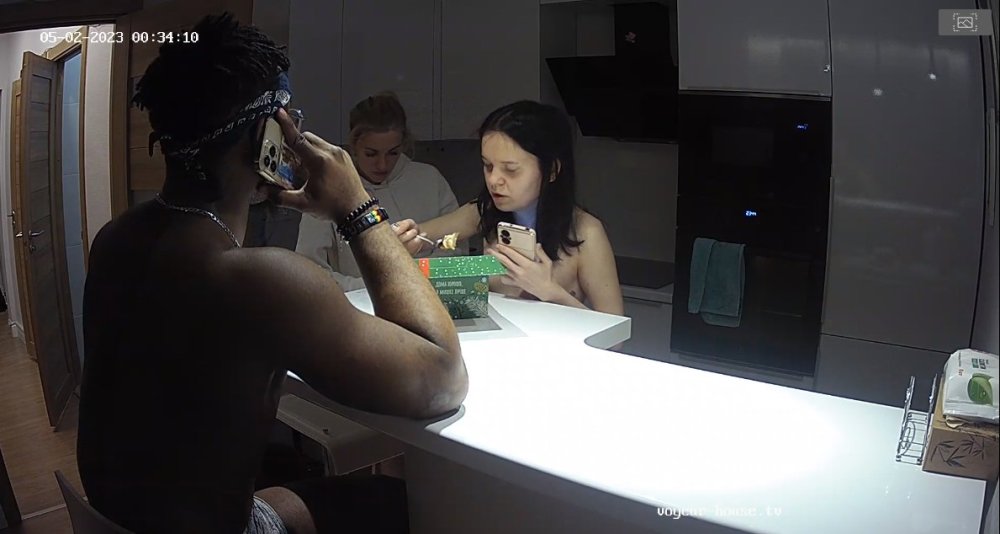 bandicam 2023-05-02 03-25-31-272.jpg