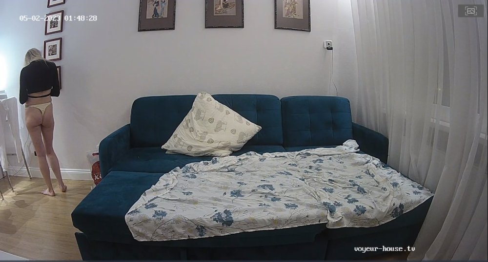 bandicam 2023-05-02 03-29-15-813.jpg