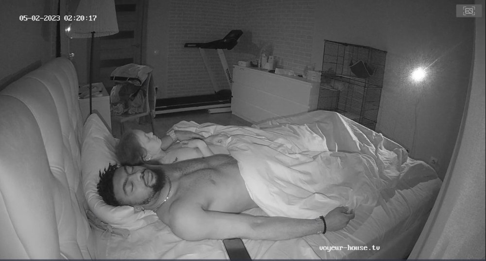 bandicam 2023-05-02 03-31-15-406.jpg