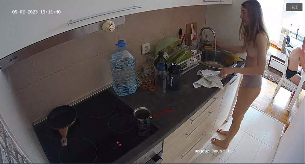 bandicam 2023-05-02 14-20-01-087.jpg