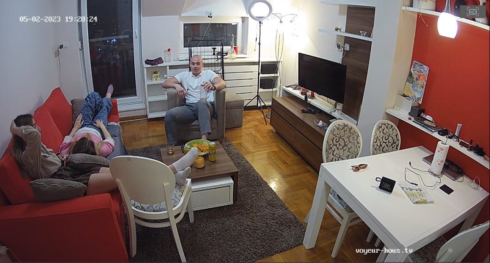 bandicam 2023-05-02 14-27-40-385.jpg