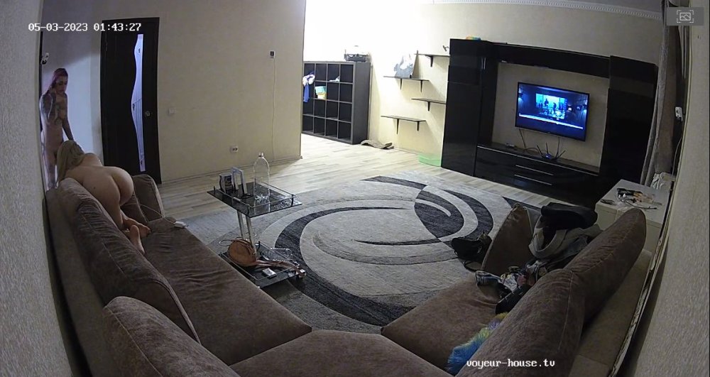 bandicam 2023-05-03 15-08-54-051.jpg