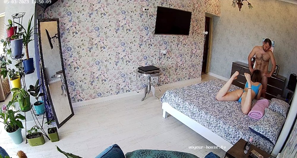 bandicam 2023-05-03 15-27-06-214.jpg