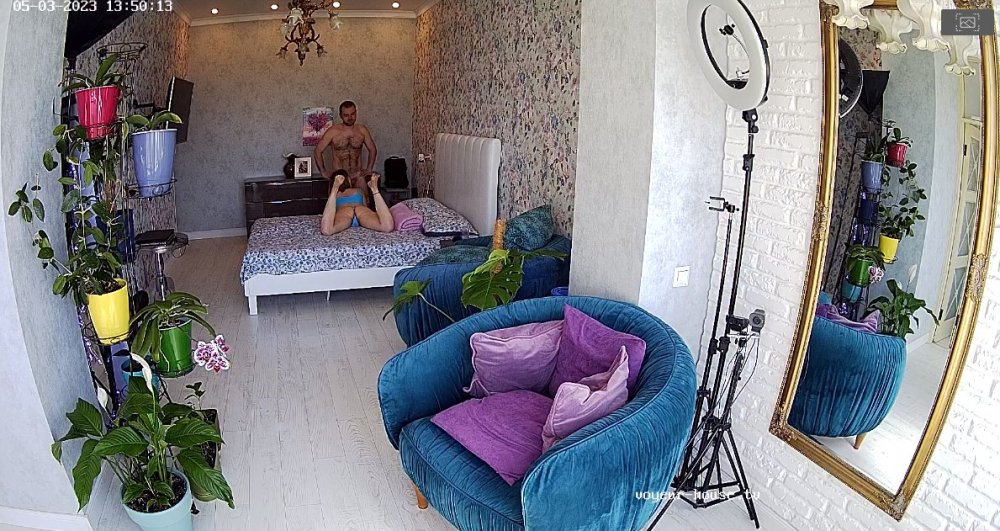 bandicam 2023-05-03 15-27-42-955.jpg