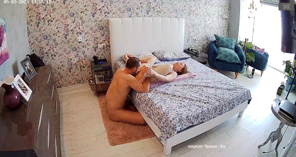 bandicam 2023-05-03 15-28-21-505.jpg