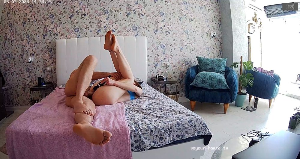 bandicam 2023-05-03 15-30-45-730.jpg