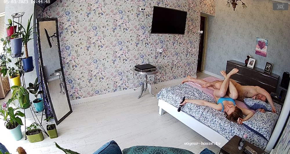 bandicam 2023-05-03 15-31-07-558.jpg