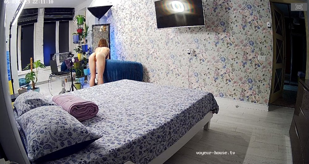 bandicam 2023-05-03 15-35-03-503.jpg