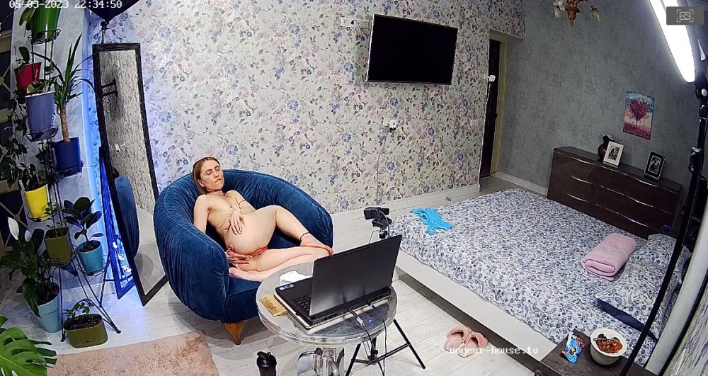 bandicam 2023-05-03 15-36-12-567.jpg