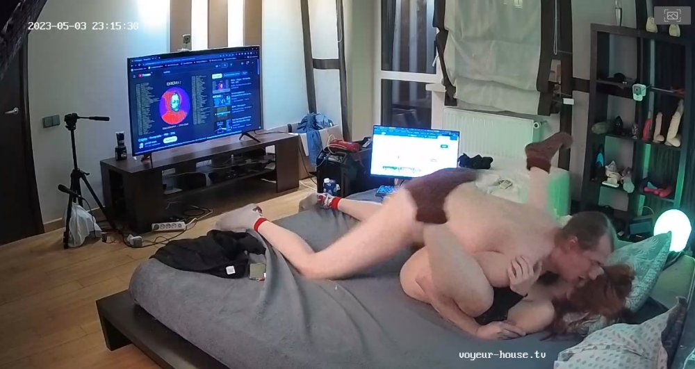 bandicam 2023-05-04 15-26-39-335.jpg