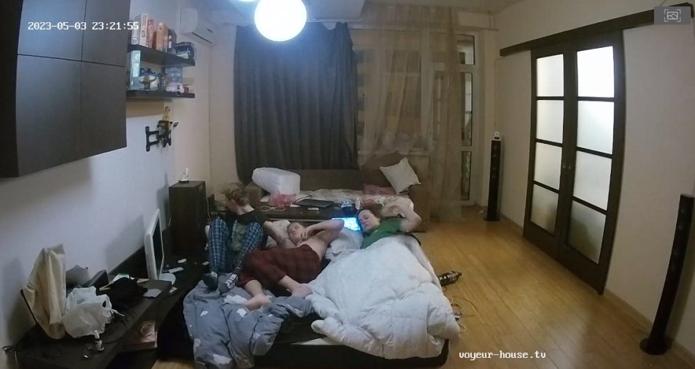 bandicam 2023-05-04 15-27-26-298.jpg