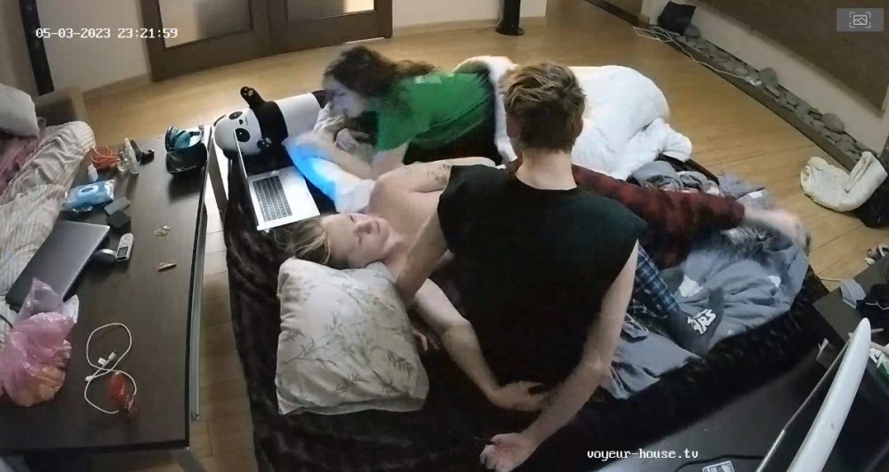 bandicam 2023-05-04 15-27-44-777.jpg