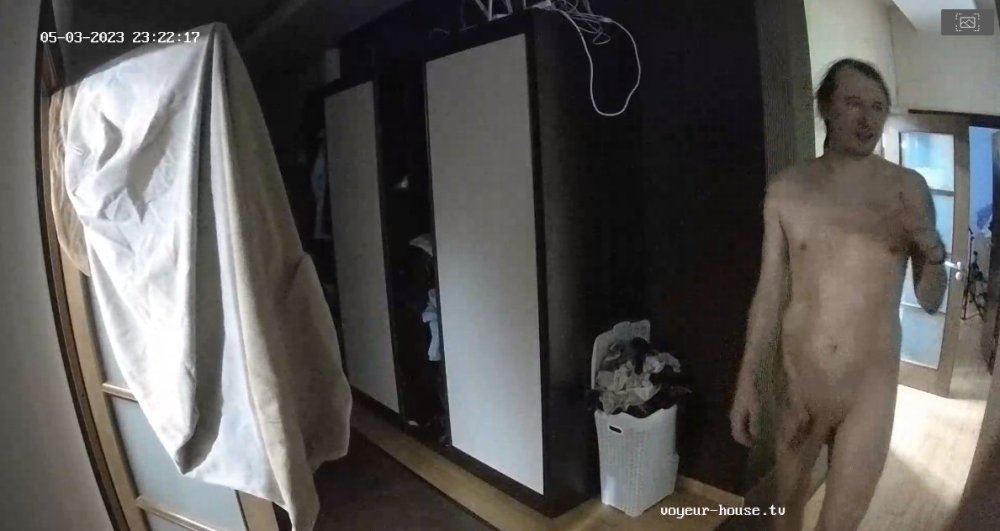 bandicam 2023-05-04 15-28-32-996.jpg