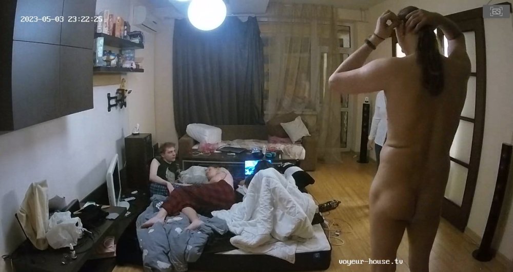 bandicam 2023-05-04 15-28-56-524.jpg