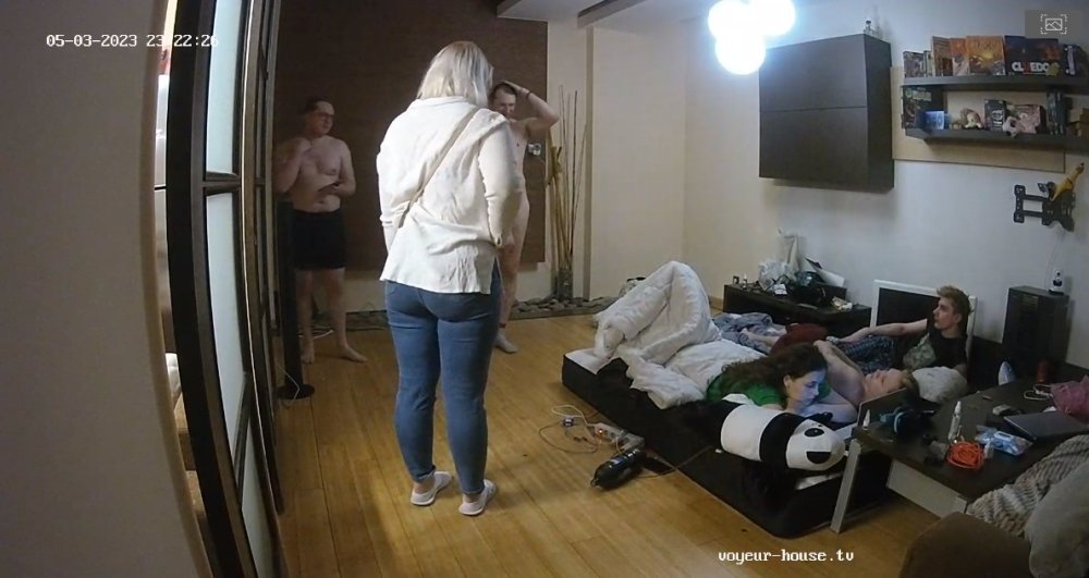 bandicam 2023-05-04 15-29-07-438.jpg