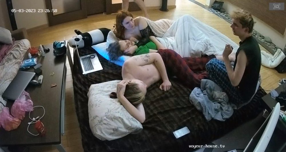 bandicam 2023-05-04 15-29-37-733.jpg