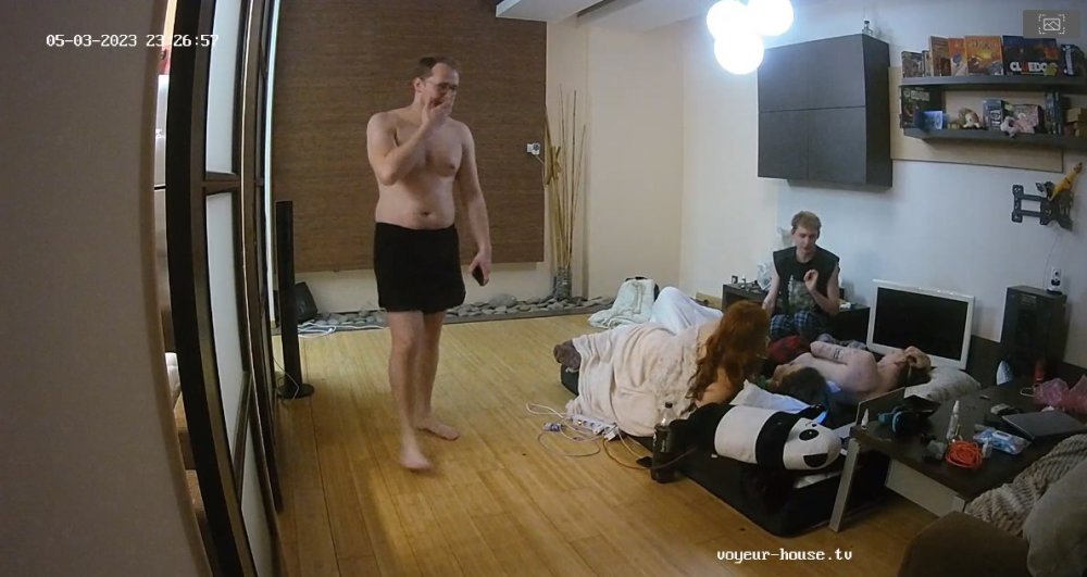 bandicam 2023-05-04 15-29-51-544.jpg