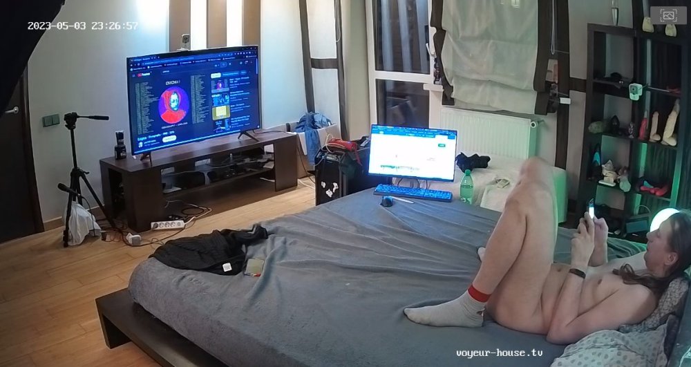 bandicam 2023-05-04 15-29-59-324.jpg