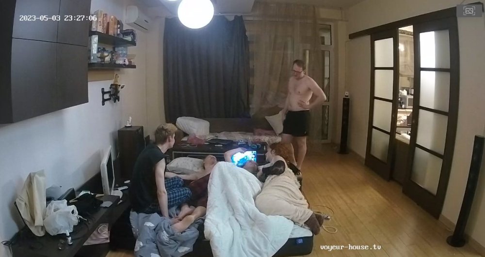 bandicam 2023-05-04 15-30-52-442.jpg