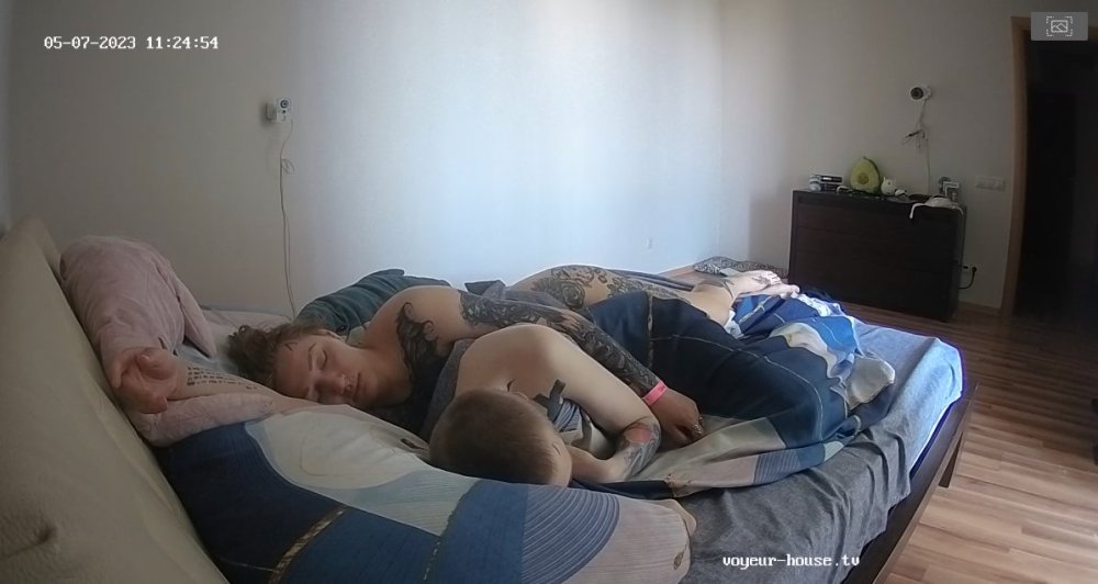 bandicam 2023-05-08 00-37-09-020.jpg