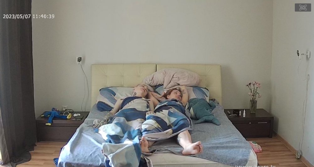 bandicam 2023-05-08 00-37-40-566.jpg