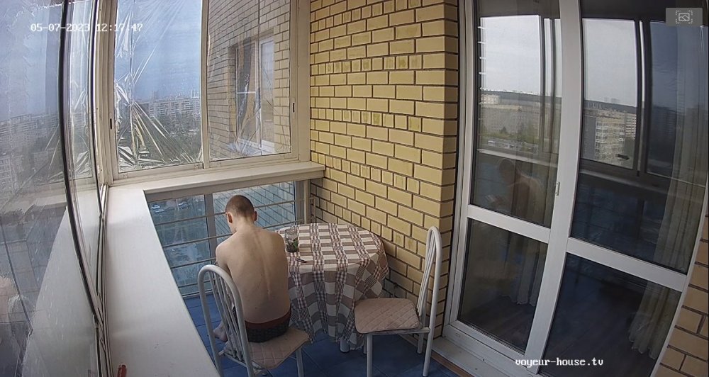 bandicam 2023-05-08 00-42-26-878.jpg