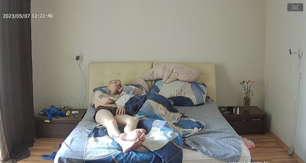 bandicam 2023-05-08 00-42-46-492.jpg