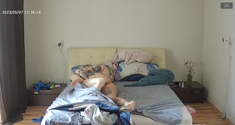 bandicam 2023-05-08 00-44-10-306.jpg